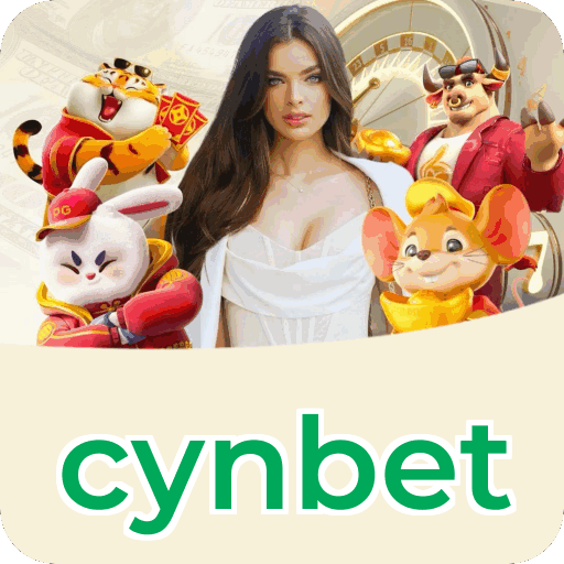 Download Android cynbet