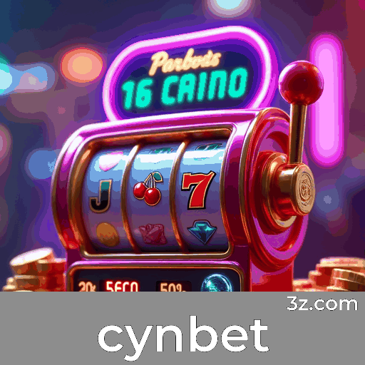 Cynbet: Realismo e Emoção para Brasileiros no Crash