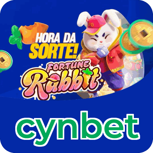 Login rápido no app cynbet