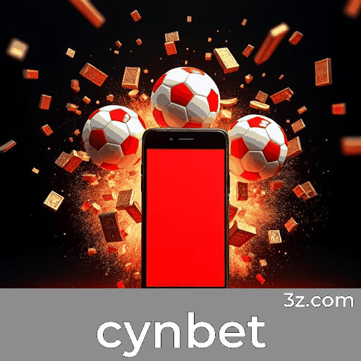 Registre-se Rapidamente e Desbloqueie Recompensas Cynbet