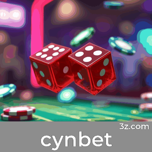 Cynbet: Apostas Esportivas Completas para Apostadores Brasileiros