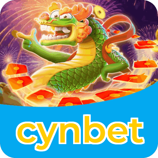 Bacará VIP com squeeze feature