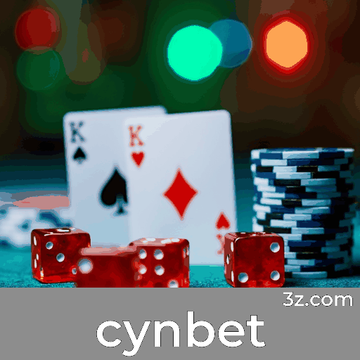 Cynbet: Apostas Esportivas Completas para Apostadores Brasileiros