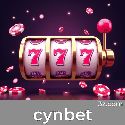 Bônus Reais com Valor Verdadeiro no cynbet: Recompensas Confiáveis