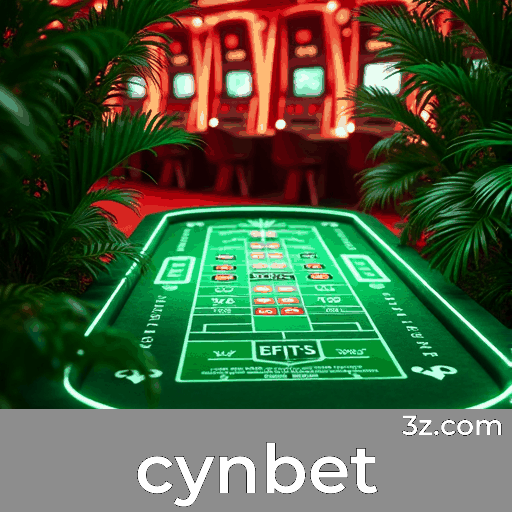 Bônus Reais com Valor Verdadeiro no cynbet: Recompensas Confiáveis