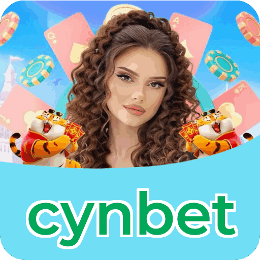 Suporte cynbet