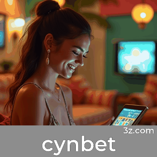 Cynbet Verde: Responsabilidade e Sustentabilidade em Apostas