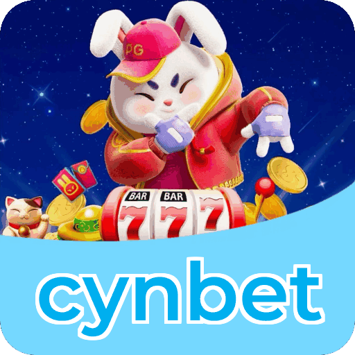 Instalação iOS cynbet