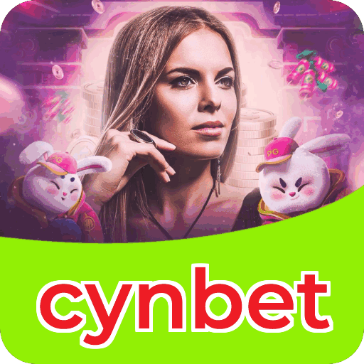 Equipe de suporte ao cliente da cynbet