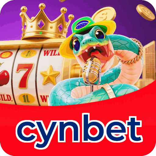 Apostas esportivas ao vivo na cynbet