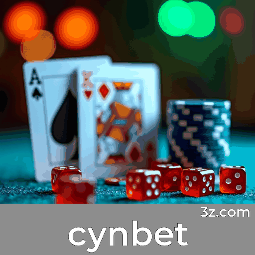 cynbet: Seu Cassino Online Seguro e Divertido