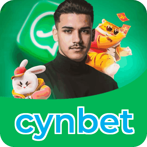 Certificações de segurança e licenças da cynbet