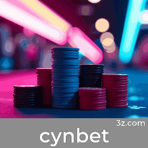 Experiência Inovadora com o Aplicativo da cynbet