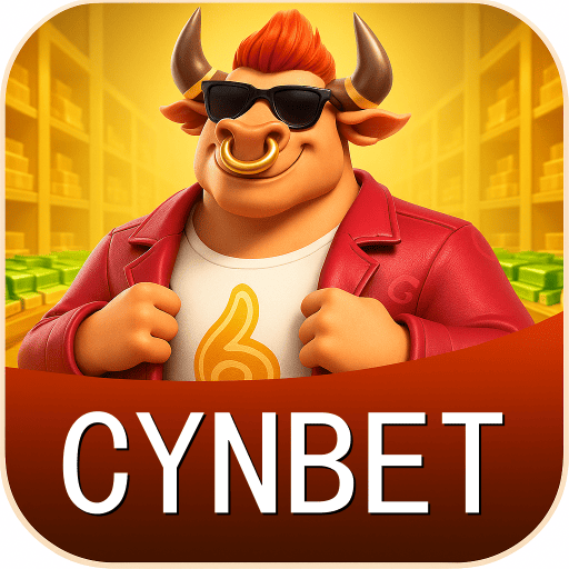 cynbet: Seu Cassino Online Seguro e Divertido